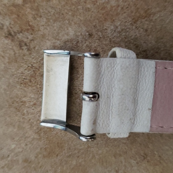 Watch Bundle Skagen, Tommy Hilfiger, Fossil F2 - Picture 10 of 12